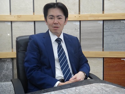 アバター